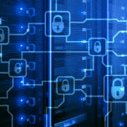 Cyber liability insurance for SMBs