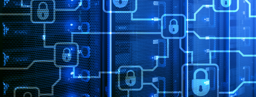 Cyber liability insurance for SMBs