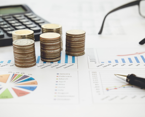 alternative risk financing