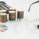 alternative risk financing