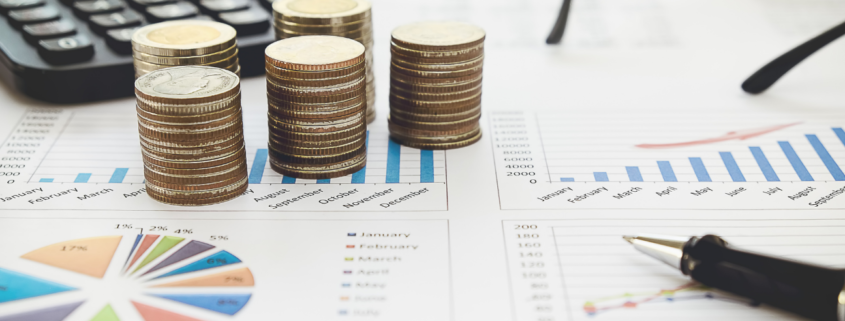 alternative risk financing