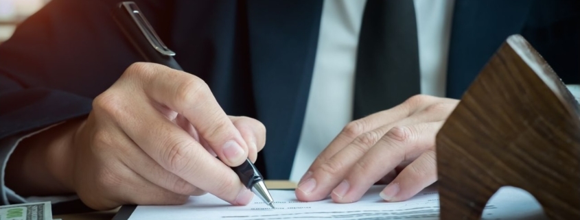 captive insurance claims management strategies