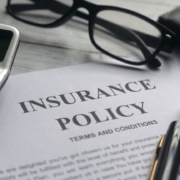 Optimizing Commercial Insurance Structure