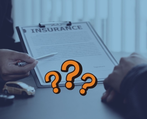 commercial insurance premium increases