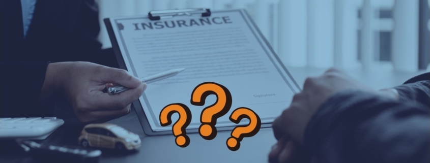 commercial insurance premium increases