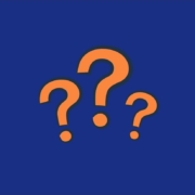 Commercial insurance cost reduction