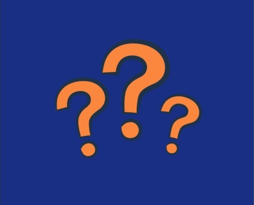 Commercial insurance cost reduction