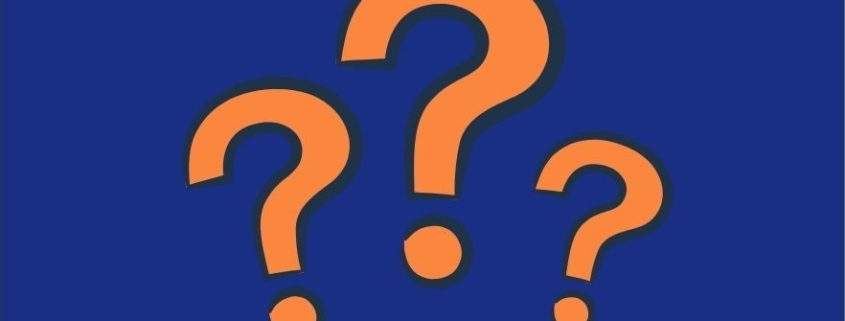 Commercial insurance cost reduction