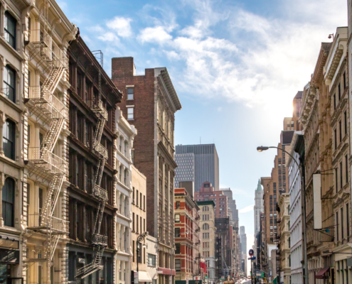 contractor insurance failures