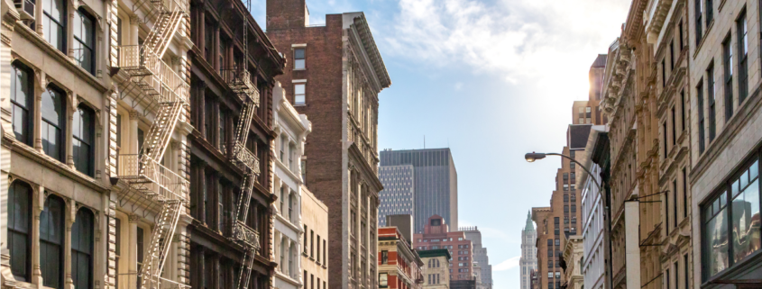 contractor insurance failures