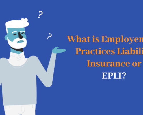 employment practices liability insurance
