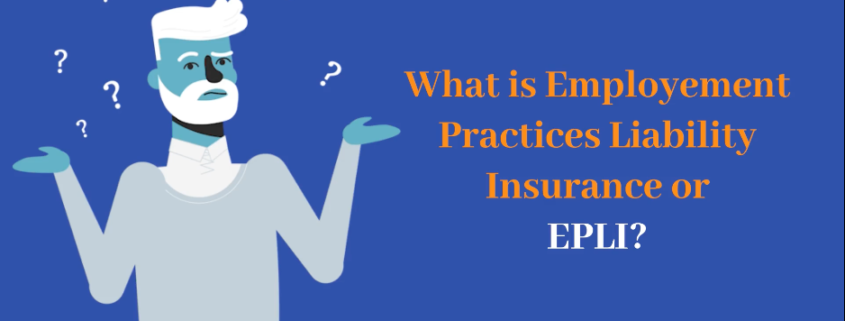 employment practices liability insurance