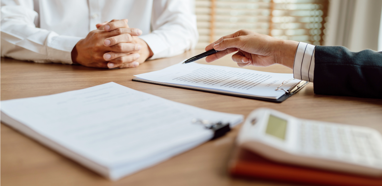 Claims-made insurance