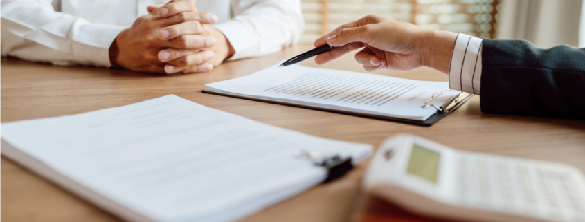 Claims-made insurance